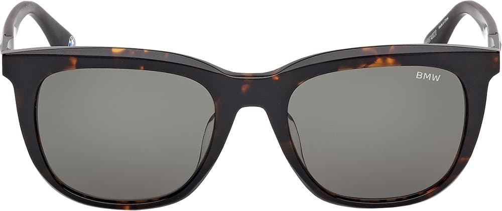 Óculos de Sol Bmw Bw0070-H 52N Masculino