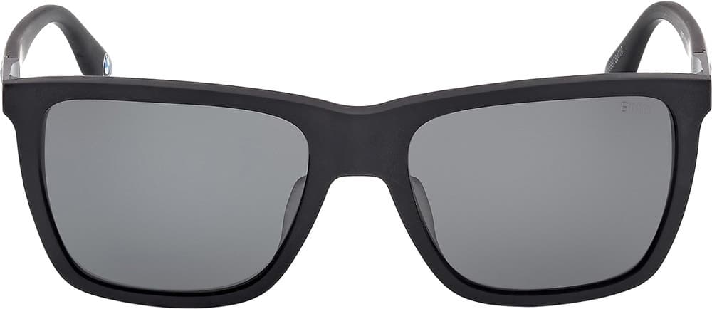 Óculos de Sol Bmw Bw0071-H 02A Masculino