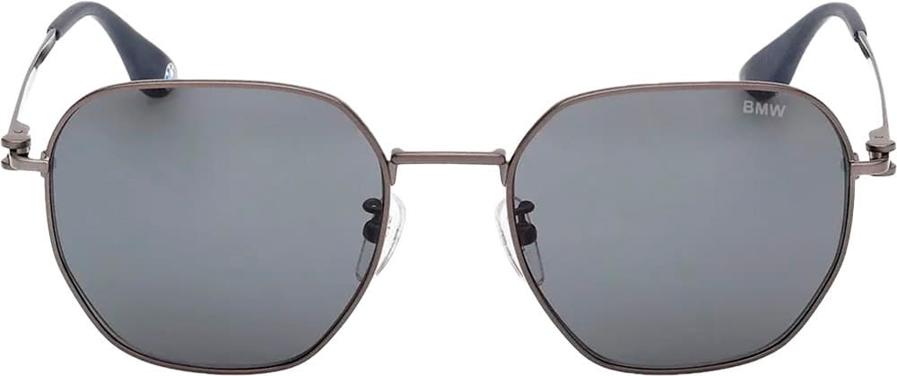 Óculos de Sol Bmw Bw0072-H 09A Masculino
