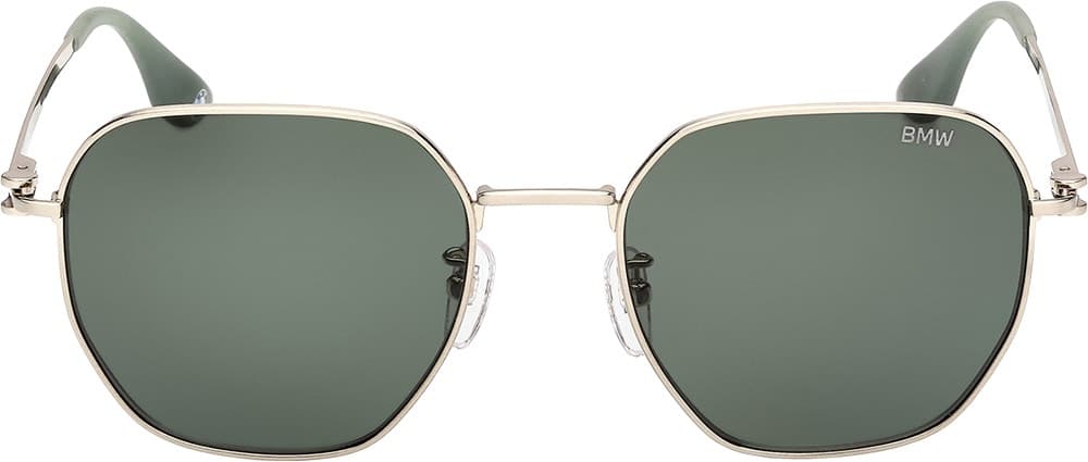 Óculos de Sol Bmw Bw0072-H 32R Masculino