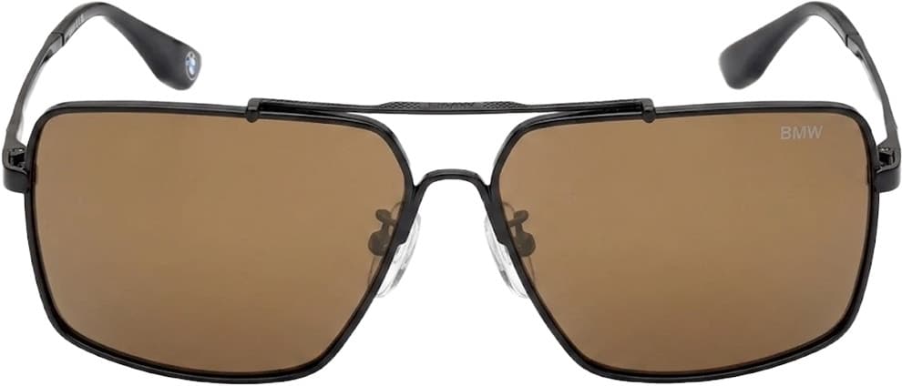 Óculos de Sol Bmw Bw0073-H 02L Masculino