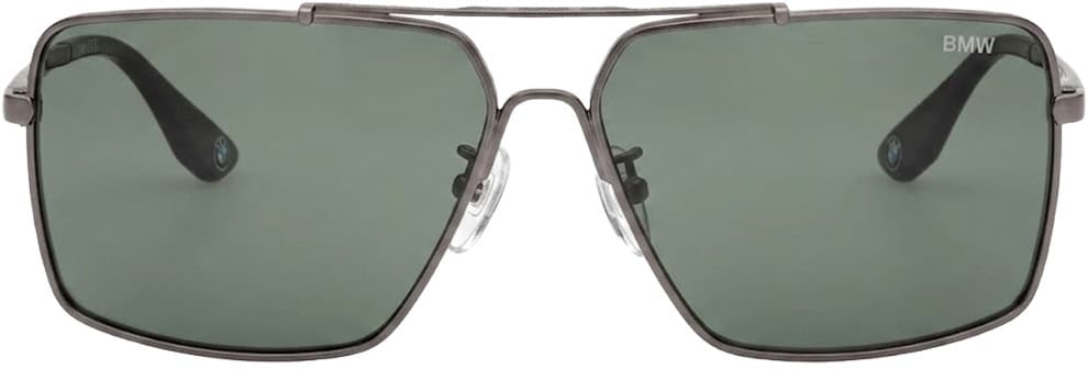 Óculos de Sol Bmw Bw0073-H 09N Masculino