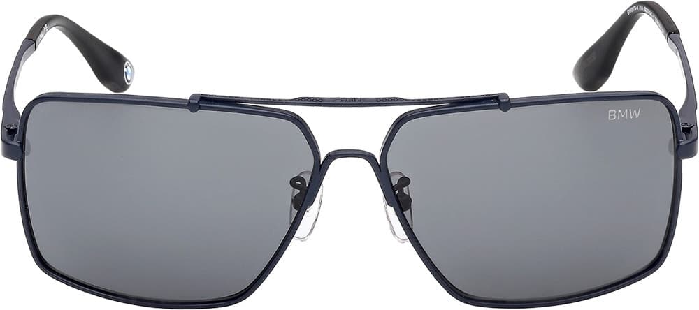 Óculos de Sol Bmw Bw0073-H 91A Masculino
