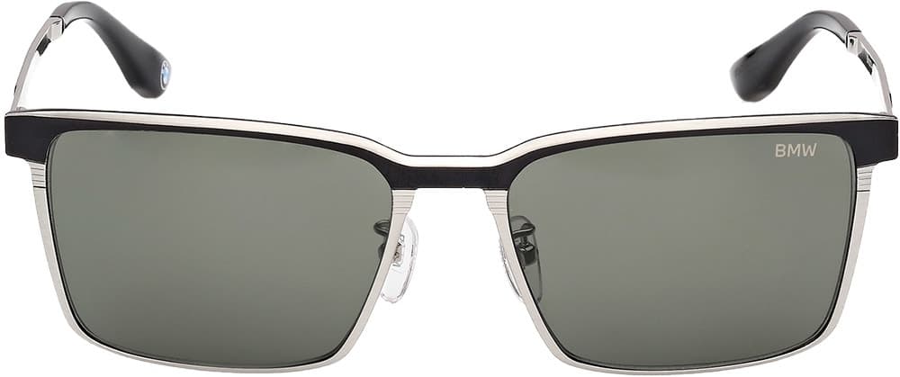 Óculos de Sol Bmw Bw0074-H 17N Masculino