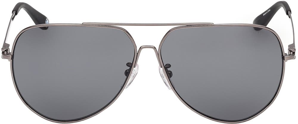 Óculos de Sol Bmw Bw0078-H 02A Masculino