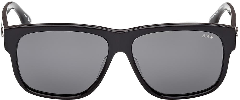 Óculos de Sol Bmw Bw0079-H 01D Masculino