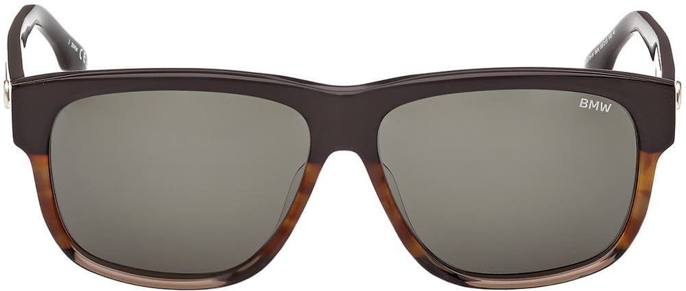 Óculos de Sol Bmw Bw0079-H 56N Masculino