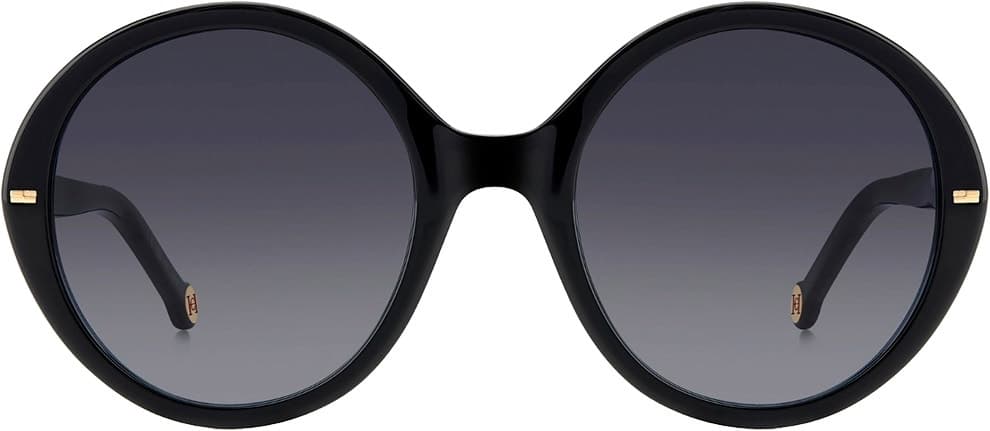 Óculos de Sol Carolina Herrera 0177/S 80S 9O - Feminino