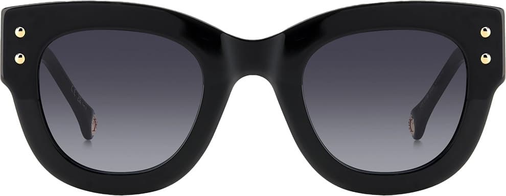 Óculos de Sol Carolina Herrera HER0222/S H249O Feminino