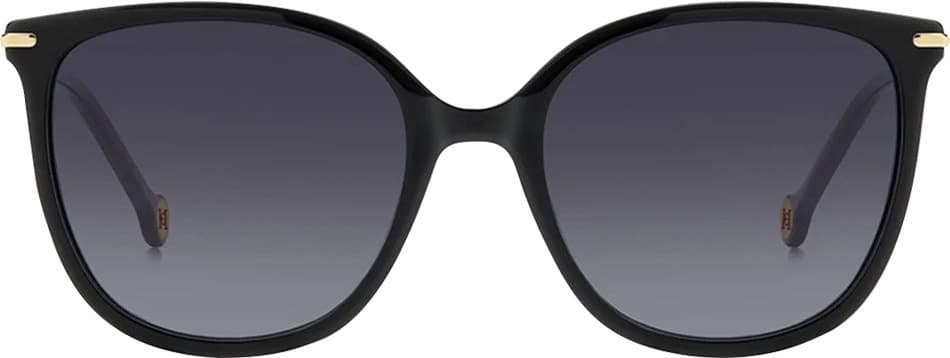 Óculos de Sol Carolina Herrera HER0229/S P9X 9O Feminino