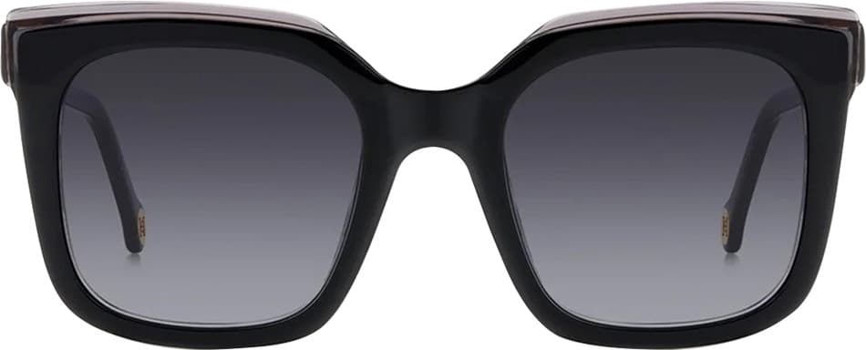 Óculos de Sol Carolina Herrera HER0249/G/S 807 9O Feminino