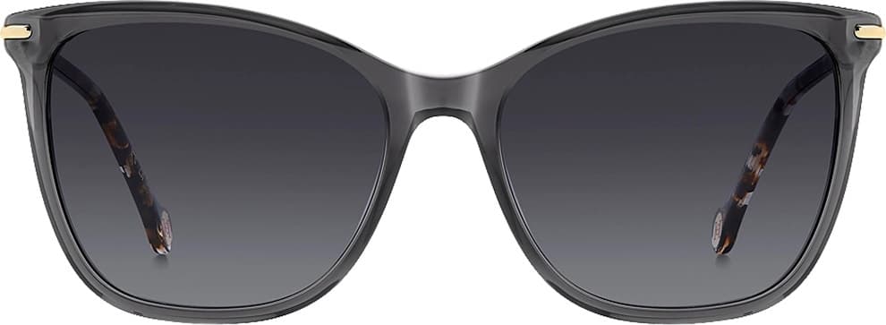 Óculos de Sol Carolina Herrera HER0268/S Kb7 9O Feminino
