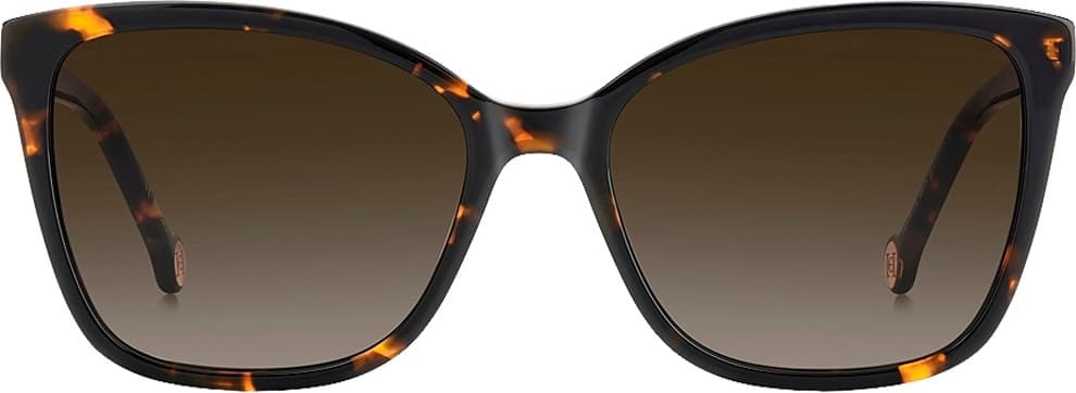 Óculos de Sol Carolina Herrera HER0273/S 086 Ha Feminino