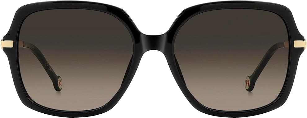 Óculos de Sol Carolina Herrera HER0285/G/S 807 Ha - Feminino