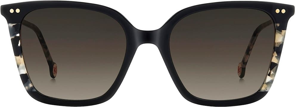 Óculos de Sol Carolina Herrera HER0292/S Wr7 Ha Feminino