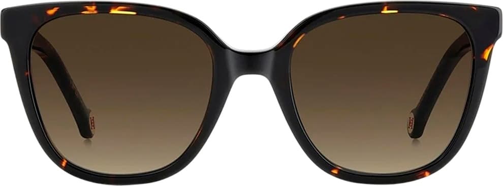 Óculos de Sol Carolina Herrera HER0297/S 086 Ha - Feminino