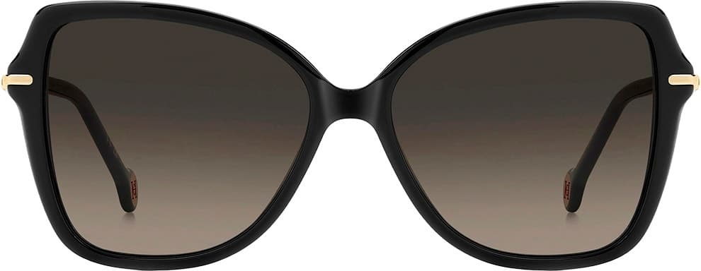 Óculos de Sol Carolina Herrera HER0302/S 807 Ha Feminino