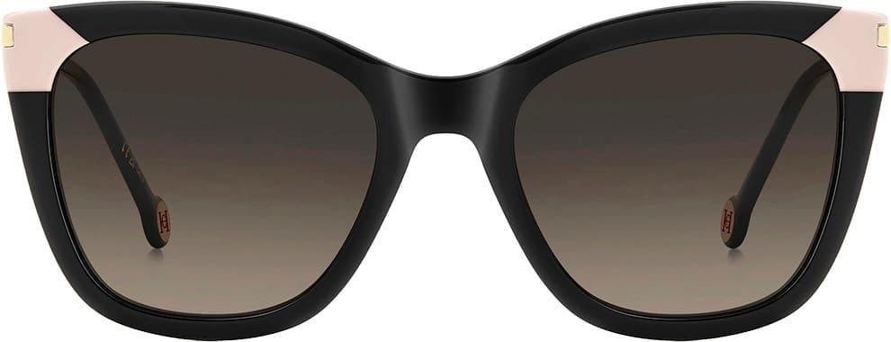 Óculos de Sol Carolina Herrera HER0307/S 807 Ha Feminino
