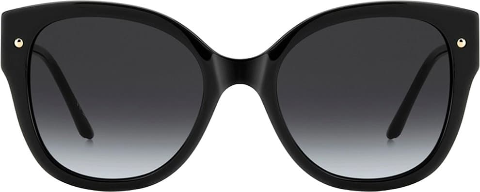 Óculos de Sol Carolina Herrera HER0318/S 807 9O Feminino