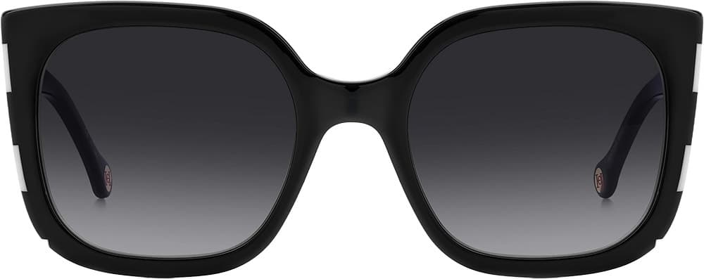 Óculos de Sol Carolina Herrera 0128/S 80S9O Feminino