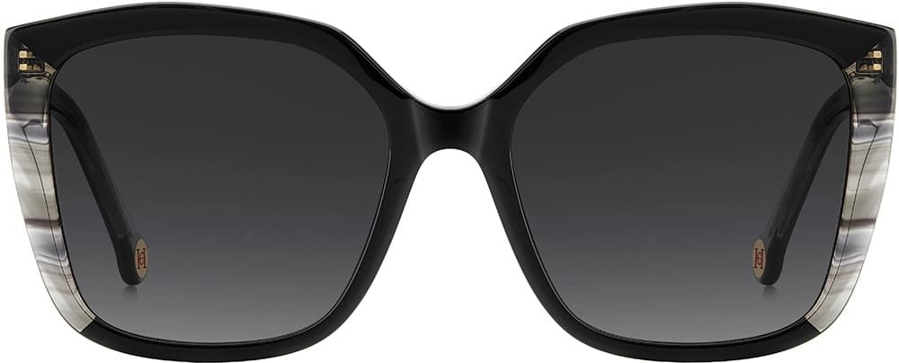 Óculos de Sol Carolina Herrera 0339/S 807 9O Feminino