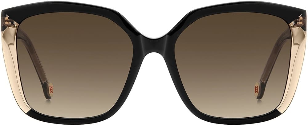 Óculos de Sol Carolina Herrera 0339/S Kdx Ha Feminino