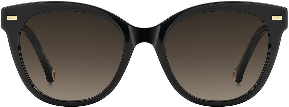 Óculos de Sol Carolina Herrera 0360/S 807HA Feminino
