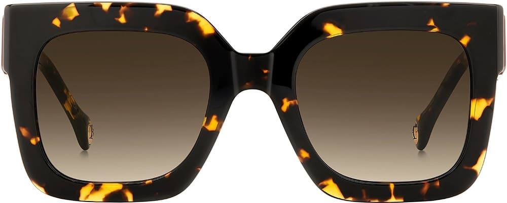 Óculos de Sol Carolina Herrera 0369/S 086HA Feminino