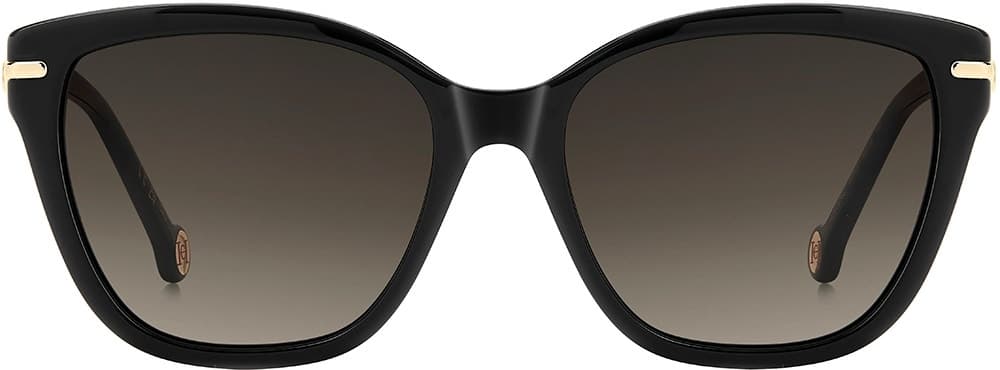Óculos de Sol Carolina Herrera 0379/S 807HA - Feminino