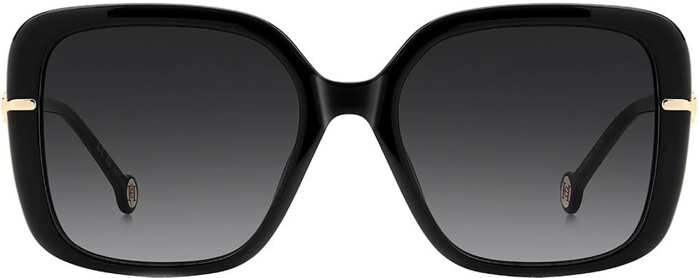 Óculos de Sol Feminino Carolina Herrera 0380/G/S 8079O