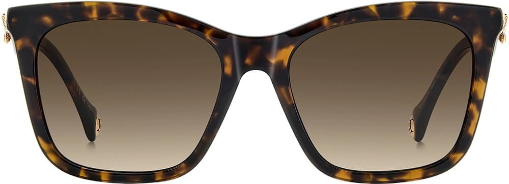 Óculos de Sol Carolina Herrera 0394/G/S 086HA Feminino