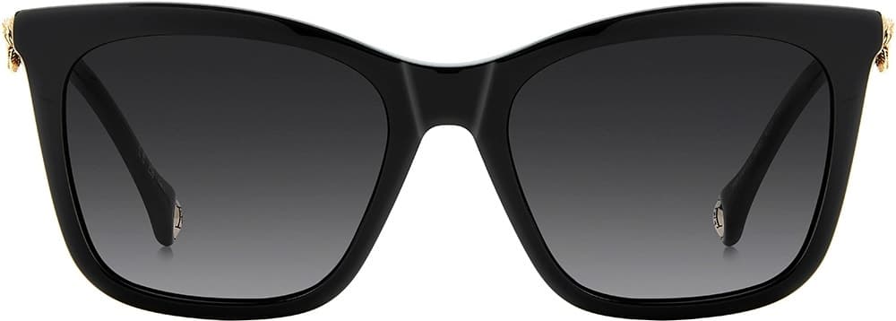 Óculos de Sol Carolina Herrera 0394/G/S 8079O Feminino