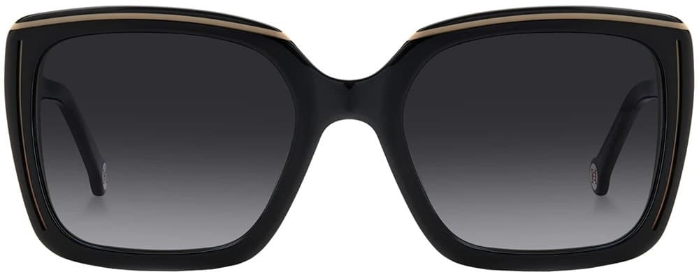 Óculos de Sol Carolina Herrera HER0143/G/S KDX9O Feminino