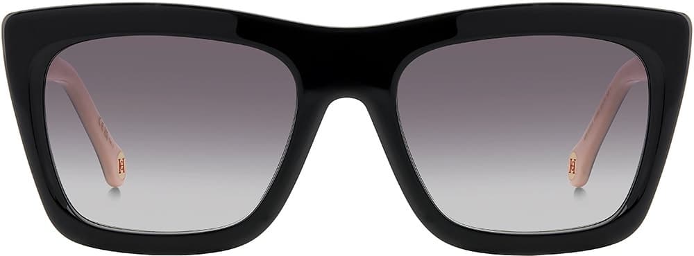 Óculos de Sol Carolina Herrera HER0226/S Feminino