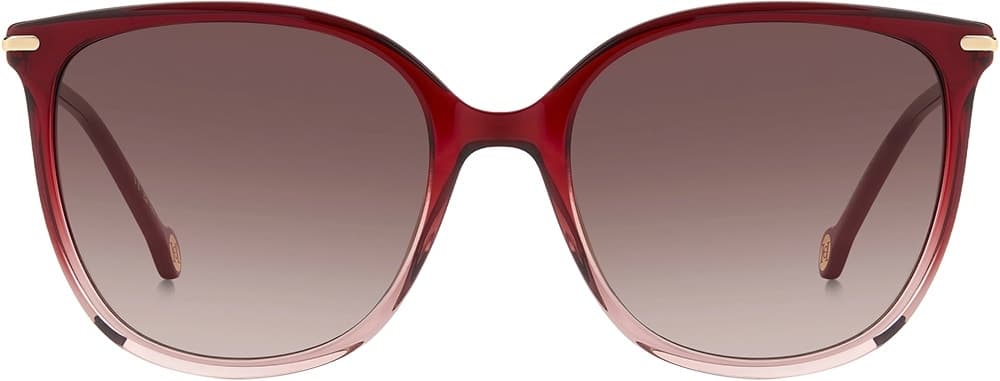 Óculos de Sol Carolina Herrera HER0229/S 2OOHA Feminino