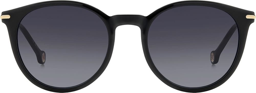 Óculos de Sol Carolina Herrera HER0230/S 8079O Feminino
