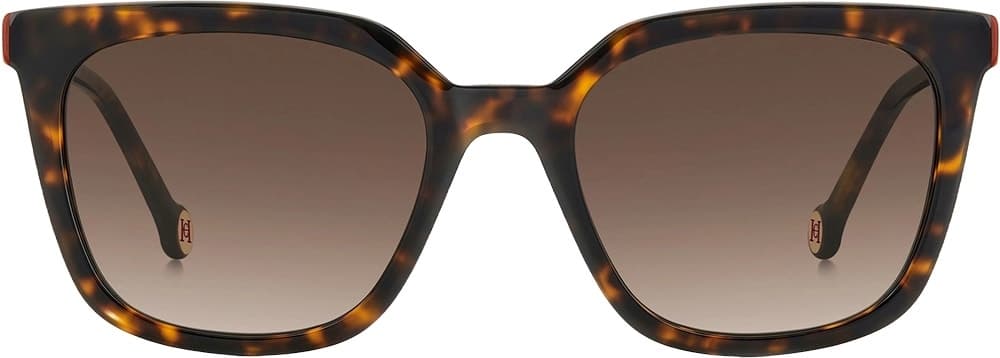 Óculos de Sol Carolina Herrera HER0236/S O63HA Feminino
