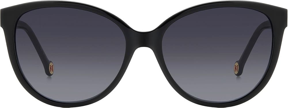 Óculos de Sol Carolina Herrera HER0237/S 80S9O Feminino
