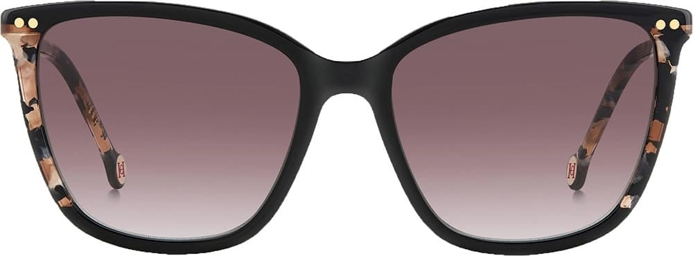Óculos de Sol Feminino Carolina Herrera HER0245/S WR73X