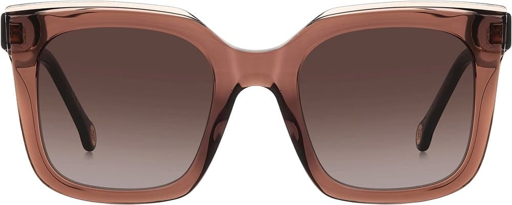 Óculos de Sol Carolina Herrera HER0249/G/S Tuiha Feminino