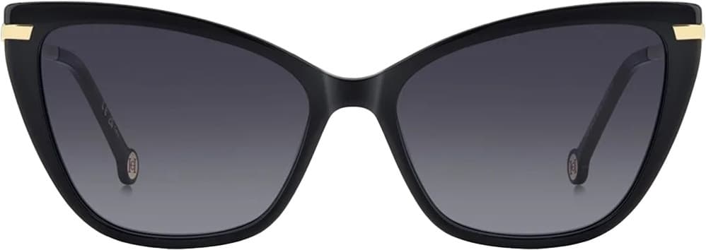 Óculos de Sol Carolina Herrera HER0262/S 807 9O Feminino
