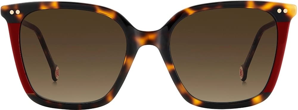 Óculos de Sol Carolina Herrera HER0292/S 086 Ha Feminino