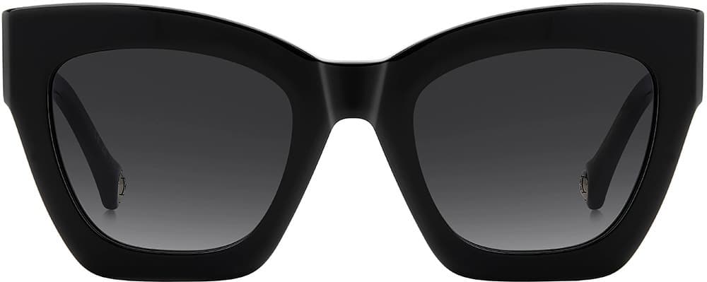 Óculos de Sol Carolina Herrera HER0327/S 807 9O Feminino