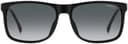 Anúncio: Óculos de Sol Carrera 01/G/S OIT 9O - Masculino