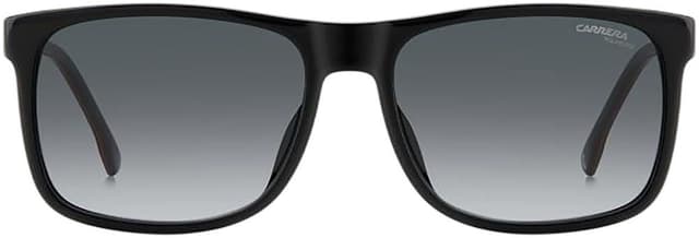 Óculos de Sol Carrera Masculino
