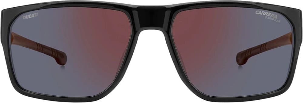 Óculos de Sol Carrera 029/S 807 H4 Masculino