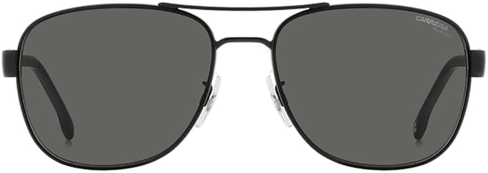 Óculos de Sol Carrera Masculino 02/G/S 003 M9