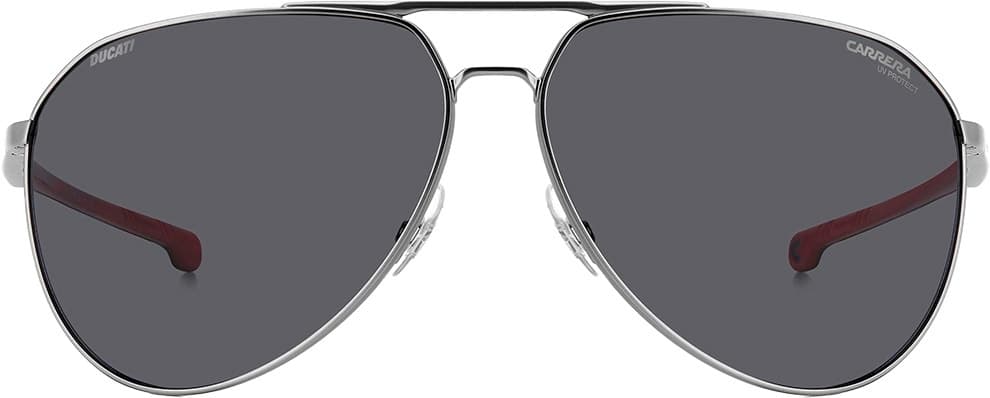 Óculos de Sol Carrera Masculino
