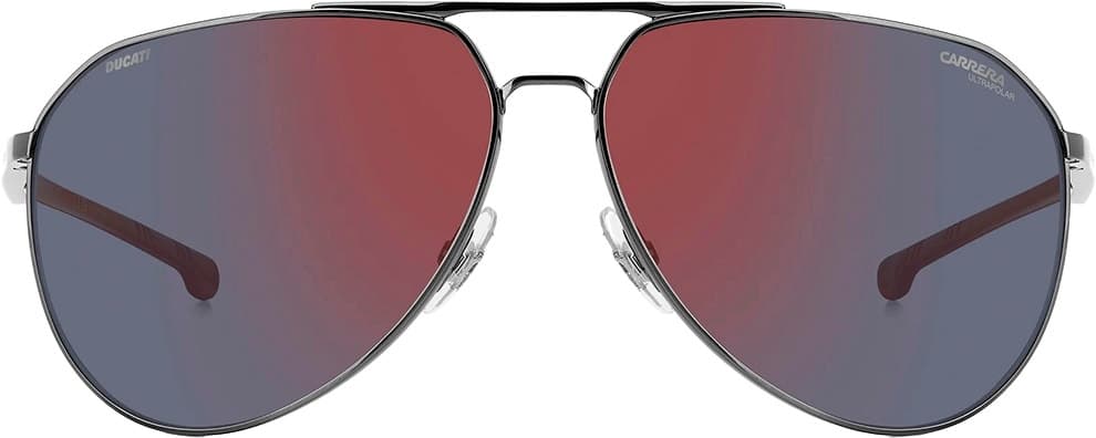 Óculos de Sol Carrera Masculino 030/S 807 H4