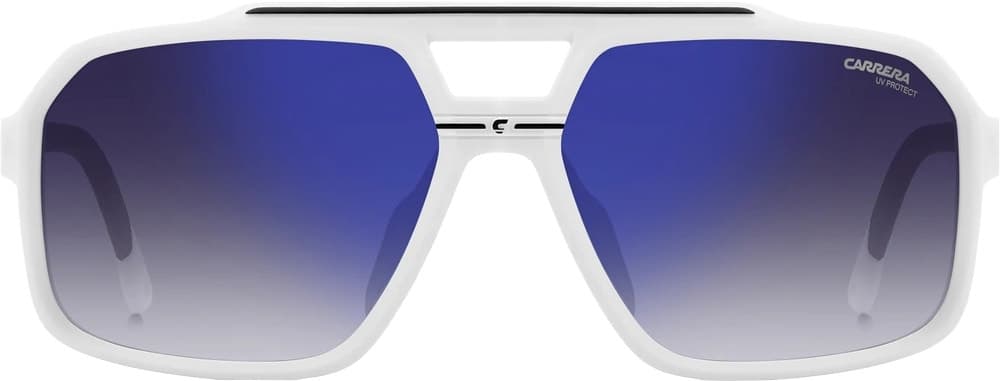 Óculos de Sol Carrera 03/S 6HT Km Masculino